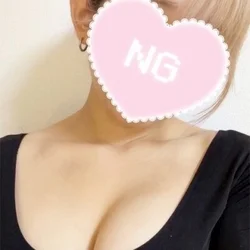 🌈人気セラピスト&新人セラピストさん♪...