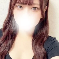 🌈出勤数エリアNO1 口コミ満足度⭐⭐...