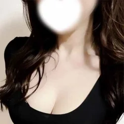 🌈人気セラピスト&新人セラピストさん♪...