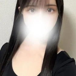 🌈出勤数エリアNO1 口コミ満足度⭐⭐...