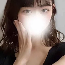 🌈出勤数エリアNO1 口コミ満足度⭐⭐...