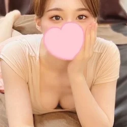 🌈人気セラピスト&新人セラピストさん♪...