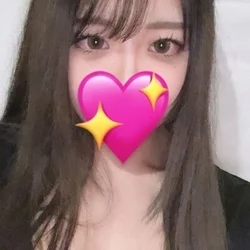 💖西船橋駅徒歩1分⭐すべてワンルームV...