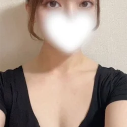 🌈人気セラピスト&新人セラピストさん♪...