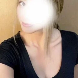 🌈人気セラピスト&新人セラピストさん♪...