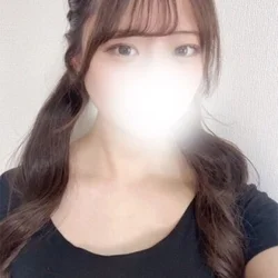 🌈出勤数エリアNO1 口コミ満足度⭐⭐...