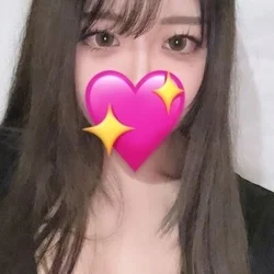 🌈人気セラピスト&新人セラピストさん♪...