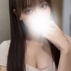 🌈出勤数エリアNO1 口コミ満足度⭐⭐...