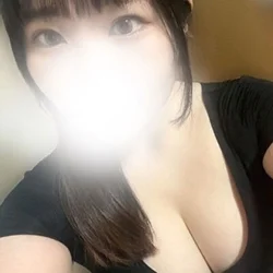🌈出勤数エリアNO1 口コミ満足度⭐⭐...