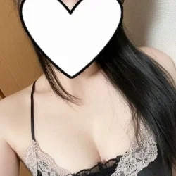 🌈人気セラピスト&新人セラピストさん♪...