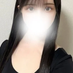 🌈出勤数エリアNO1 口コミ満足度⭐⭐...