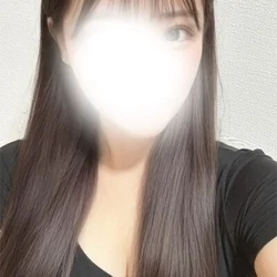 🌈出勤数エリアNO1 口コミ満足度⭐⭐...