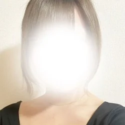 🌈出勤数エリアNO1 口コミ満足度⭐⭐...