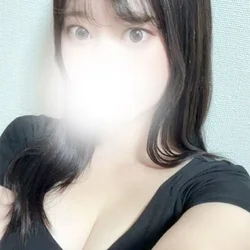 🌈出勤数エリアNO1 口コミ満足度⭐⭐...