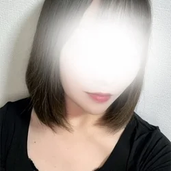 🌈出勤数エリアNO1 口コミ満足度⭐⭐...