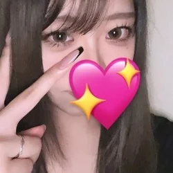 🌈出勤数エリアNO1 口コミ満足度⭐⭐...