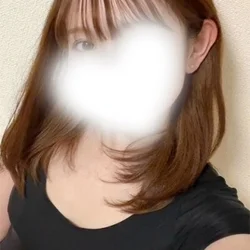 🌈人気セラピスト&新人セラピストさん♪...