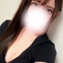 🌈出勤数エリアNO1 口コミ満足度⭐⭐...