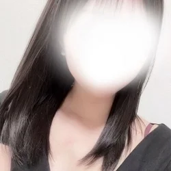 🌈出勤数エリアNO1 口コミ満足度⭐⭐...