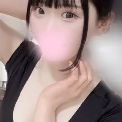 🌈人気セラピスト&新人セラピストさん♪...