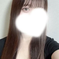 🌈人気セラピスト&新人セラピストさん♪...