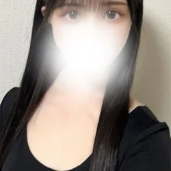 🌈出勤数エリアNO1 口コミ満足度⭐⭐...