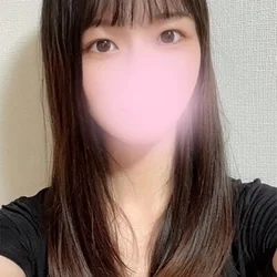 🌈出勤数エリアNO1 口コミ満足度⭐⭐...