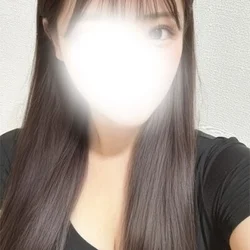 💖西船橋駅徒歩1分⭐すべてワンルームV...