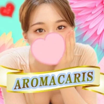 💖西船橋駅徒歩1分⭐すべてワンルームVIP仕様⭐