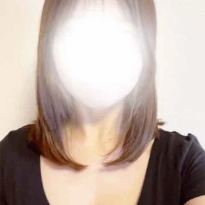 🌈出勤数エリアNO1 口コミ満足度⭐⭐⭐⭐⭐5.0 