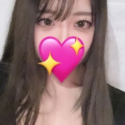 💖西船橋駅徒歩1分⭐すべてワンルームVIP仕様⭐