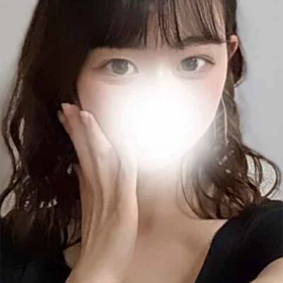 🌈出勤数エリアNO1 口コミ満足度⭐⭐⭐⭐⭐5.0 