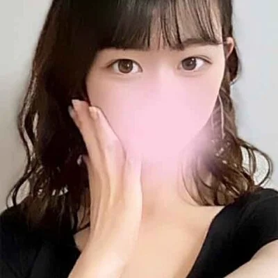 🌈人気セラピスト&新人セラピストさん♪ご予約受付中です💖