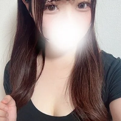 💖西船橋駅徒歩1分⭐すべてワンルームVIP仕様⭐