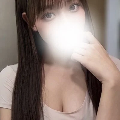 🌈出勤数エリアNO1 口コミ満足度⭐⭐⭐⭐⭐5.0 