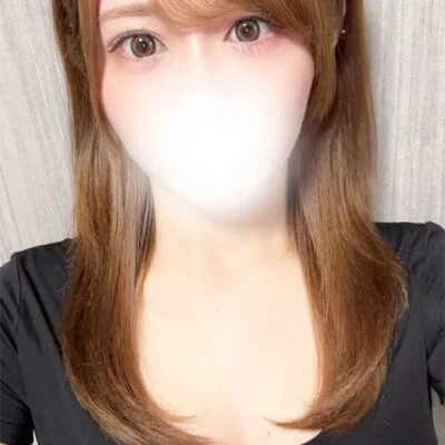 🌈出勤数エリアNO1 口コミ満足度⭐⭐⭐⭐⭐5.0