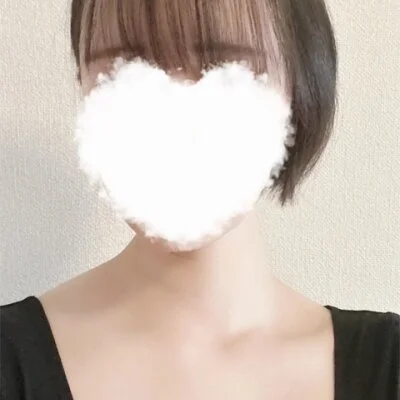 💖西船橋駅徒歩1分⭐すべてワンルームVIP仕様⭐