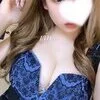 朝日奈りん