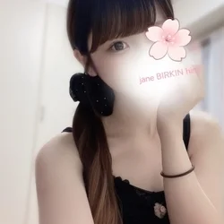 瀬戸口　ひな