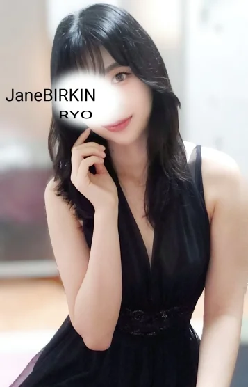 姫宮　涼