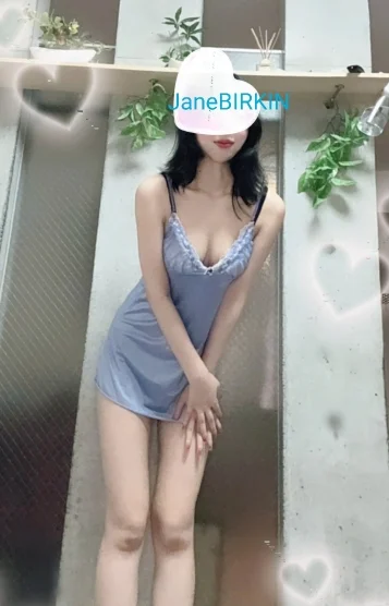 姫宮　涼