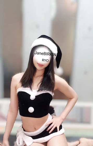 姫宮 涼 姫宮 涼