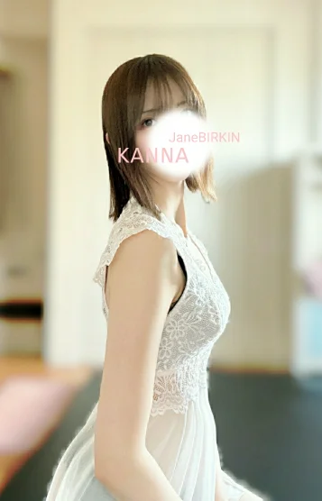 /shop/28901/cast/822672/