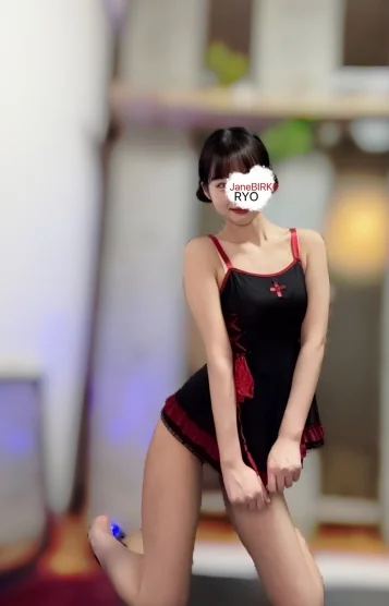 姫宮　涼