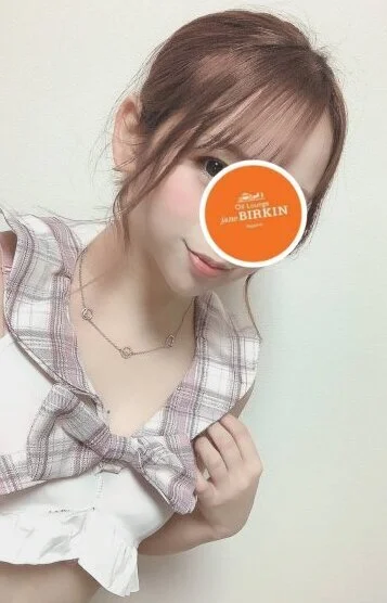 暁 レイ