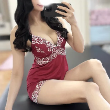 小桜　こと>の写真