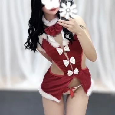 小桜　こと>の写真