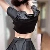 椿 あんり