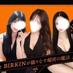 ご予約受付中🎵大量オイルと秘密の魔法💛