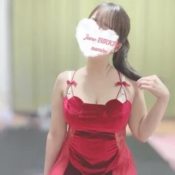 待ち時間なし🎵大量オイルと秘密の魔法💛